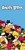 Törölköző Angry Birds AB 70x140 cm