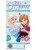 Törölköző Disney Frozen Elsa i Anna 71-5 70x140 cm